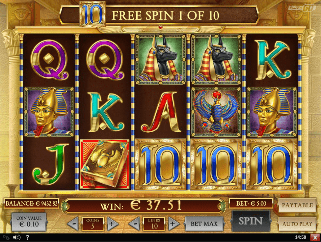 Ruby play slots Ruby play slots